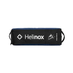 Helinox Chair One (RE)