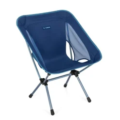 Helinox Chair One (RE)
