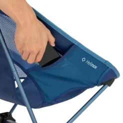 Helinox Chair One (RE)