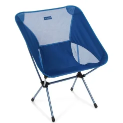 Helinox Chair One XL extra ruime campingstoel