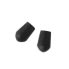 Helinox Chair rubber foot sunset XL (2pcs)