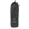 Helinox Chair Zero L - Black