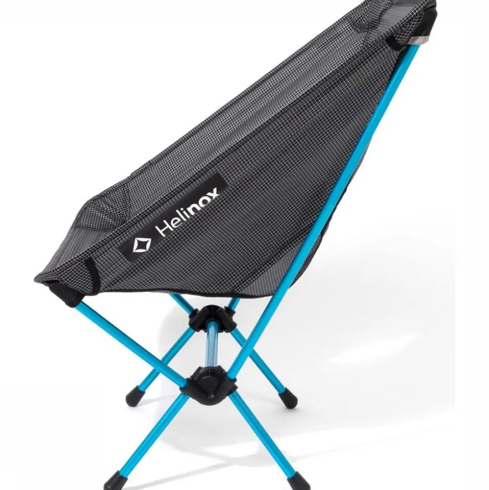 Helinox Chair Zero lichtgewicht campingstoel