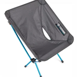 Helinox Chair Zero lichtgewicht campingstoel