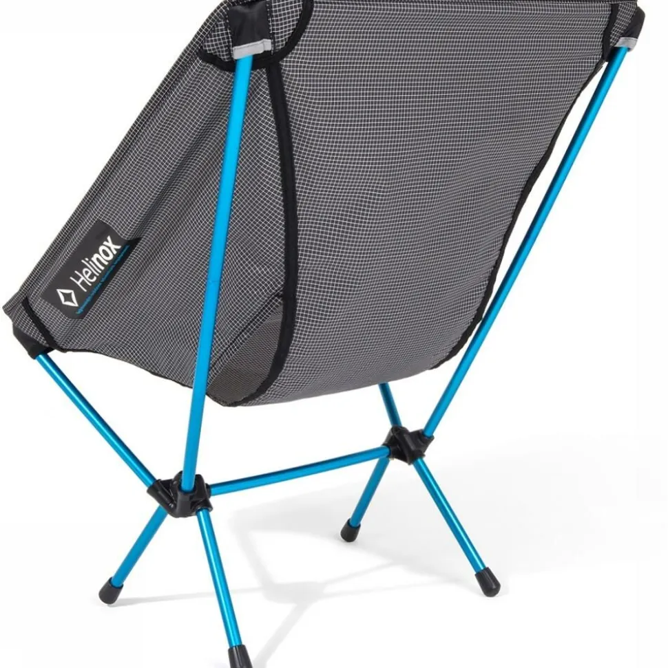 Helinox Chair Zero lichtgewicht campingstoel