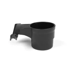 Helinox Cupholder plastic version