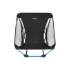 Helinox Ground Chair lage campingstoel