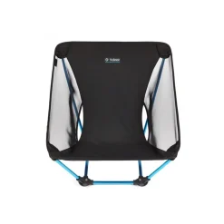 Helinox Ground Chair lage campingstoel
