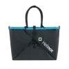 Helinox Origami tote black