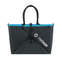 Helinox Origami tote black