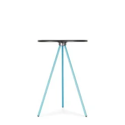 Helinox Side Table lichtgewicht kampeer bijzettafel