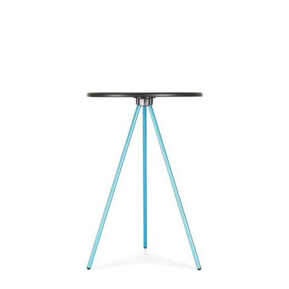 Helinox Side Table lichtgewicht kampeer bijzettafel