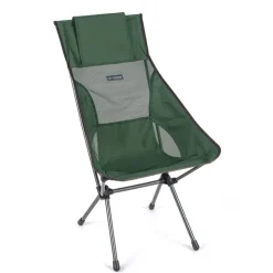 Helinox Sunset Chair lichtgewicht campingstoel