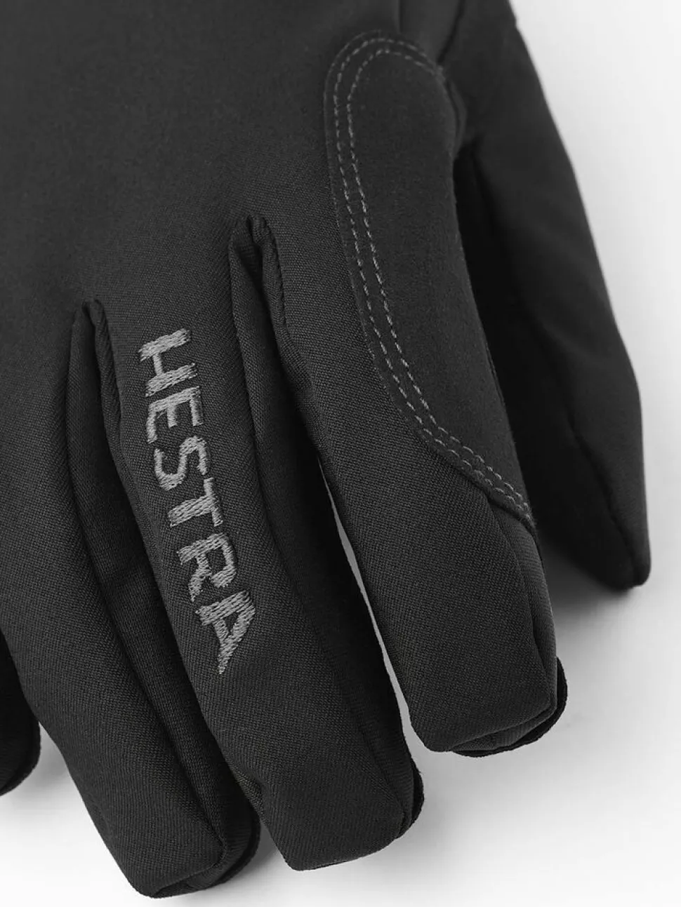 Hestra All Weather CZone Men