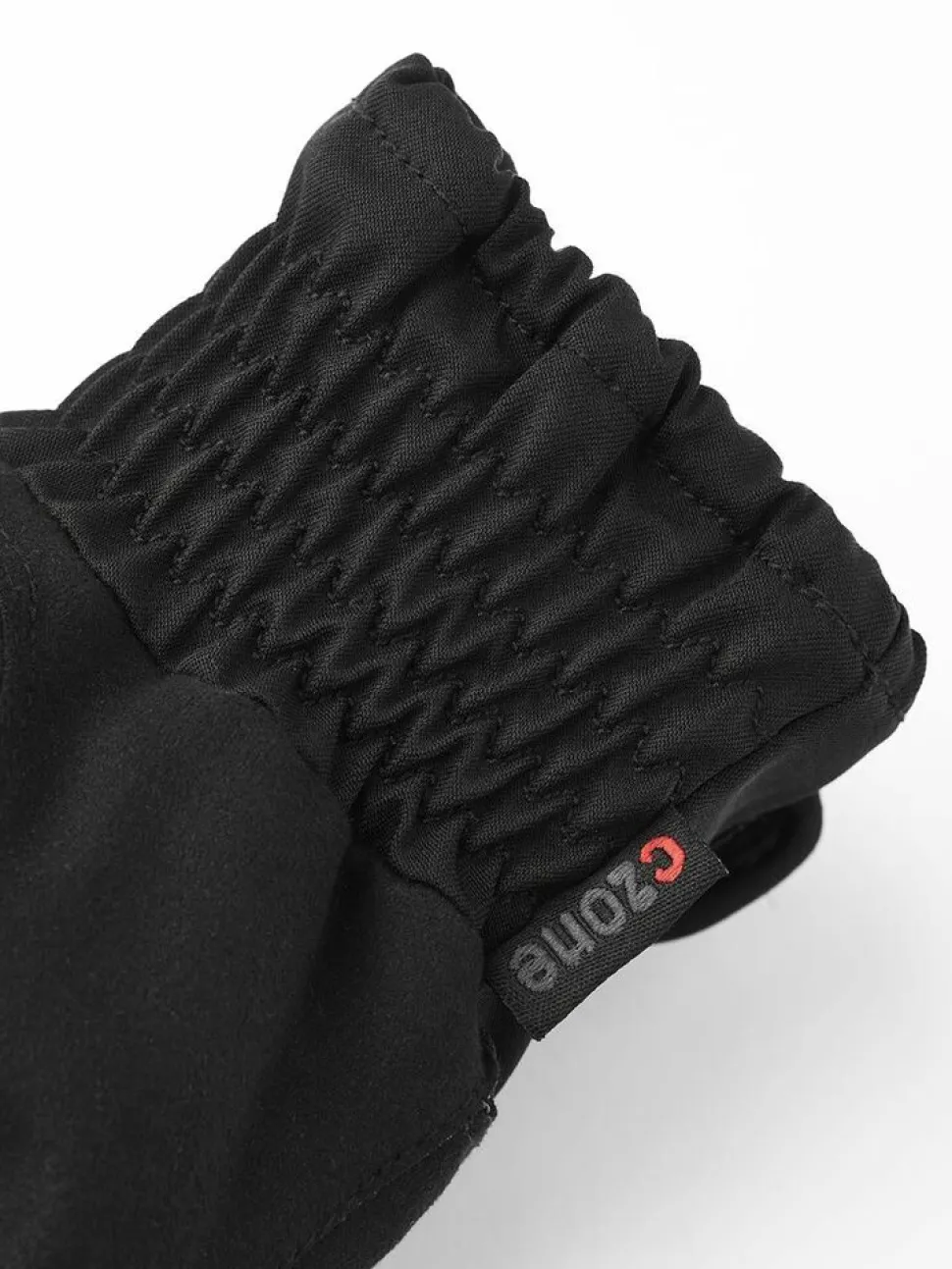 Hestra All Weather CZone Men