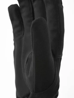 Hestra All Weather CZone Men