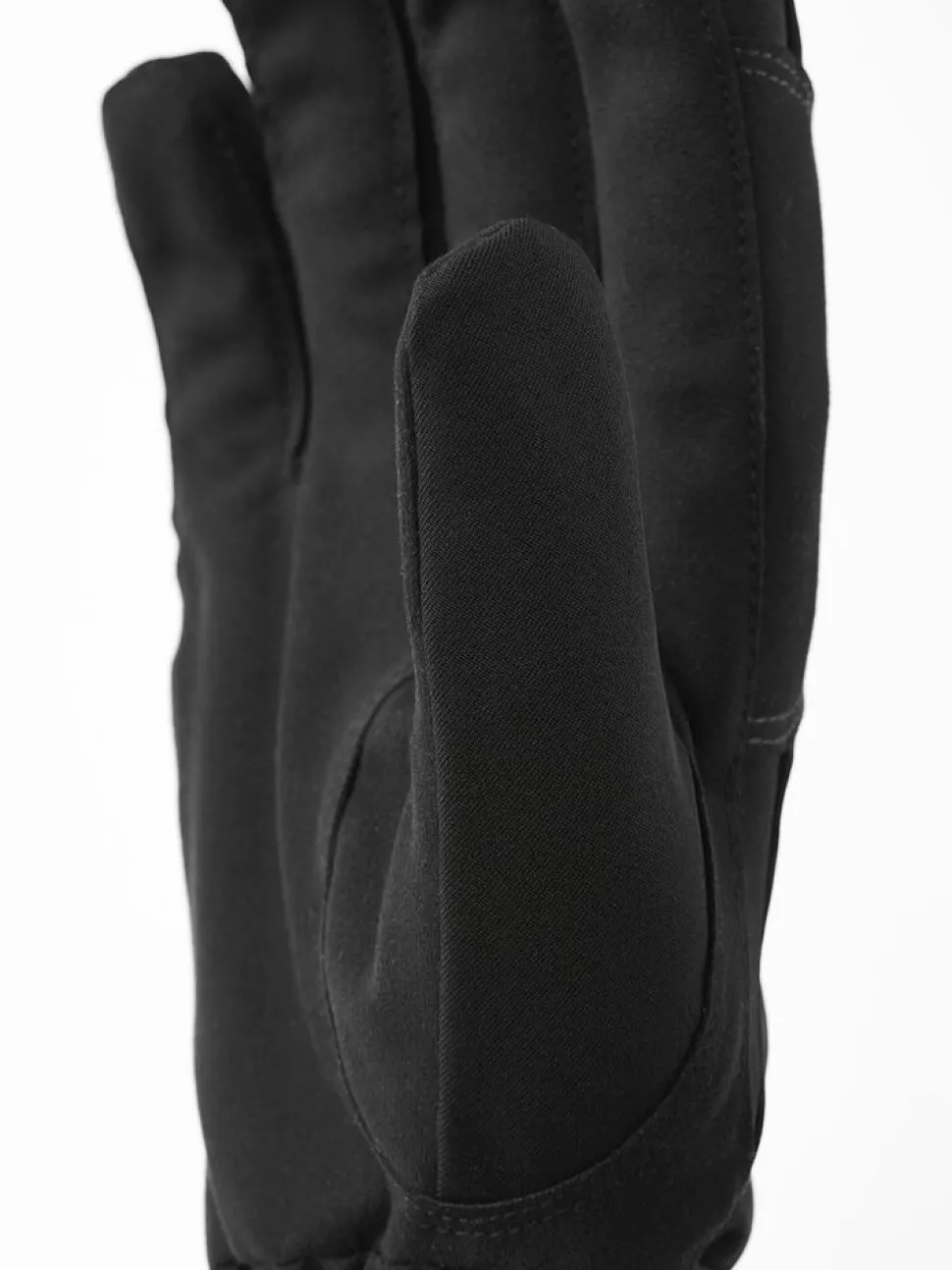 Hestra All Weather CZone Men