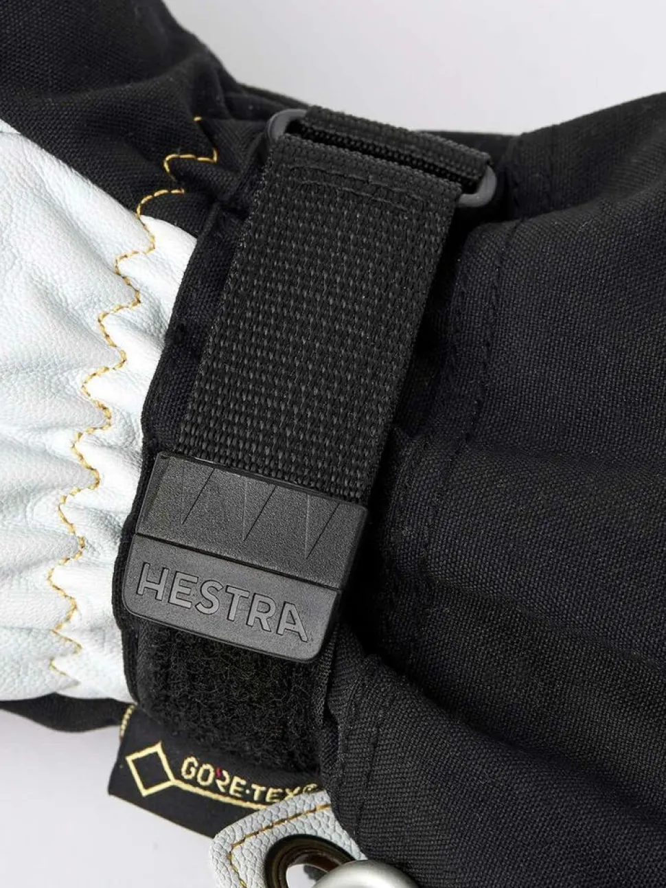 Hestra Army leather GTX glove