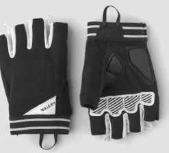 Hestra Bike guard short - 5 finger