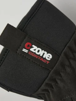 Hestra CZone Contact Glove 5 Finger