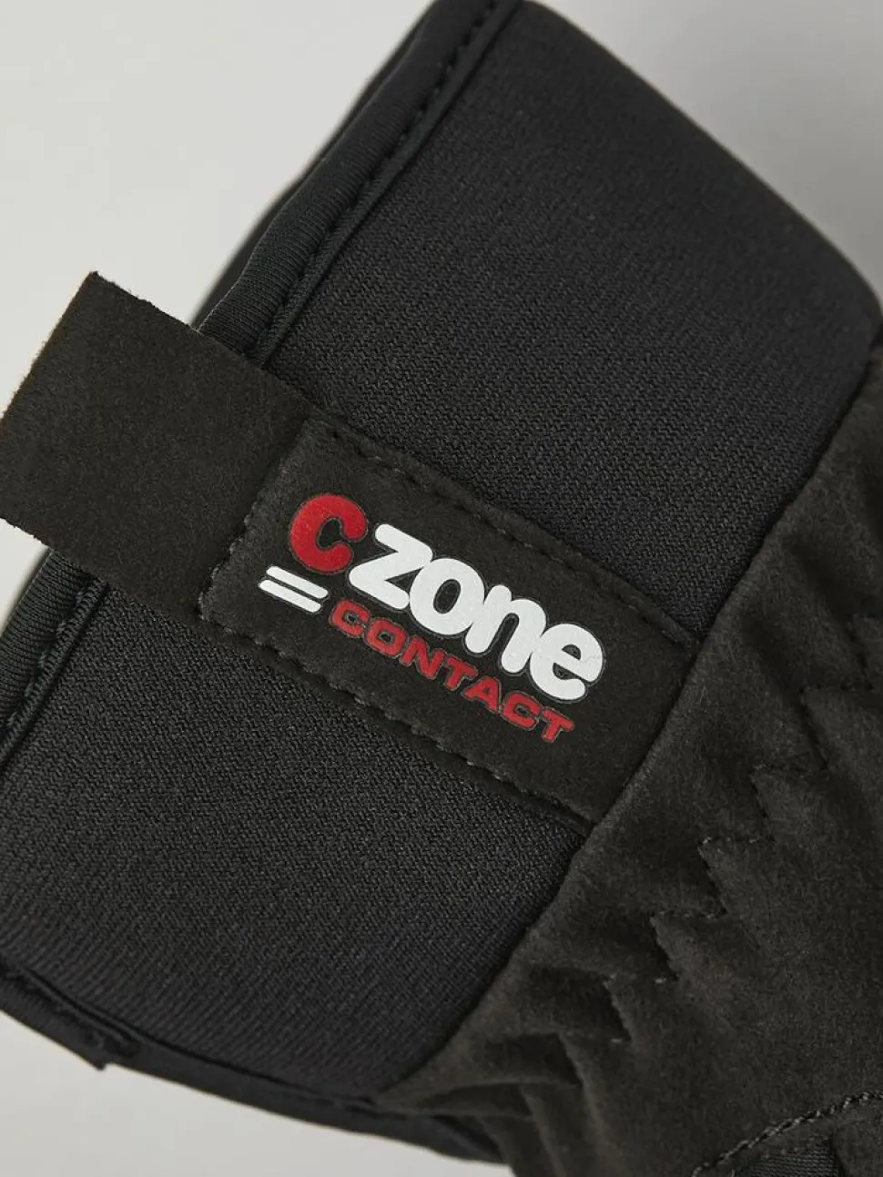 Hestra CZone Contact Glove 5 Finger