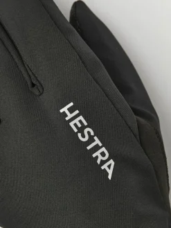 Hestra CZone Contact Glove 5 Finger