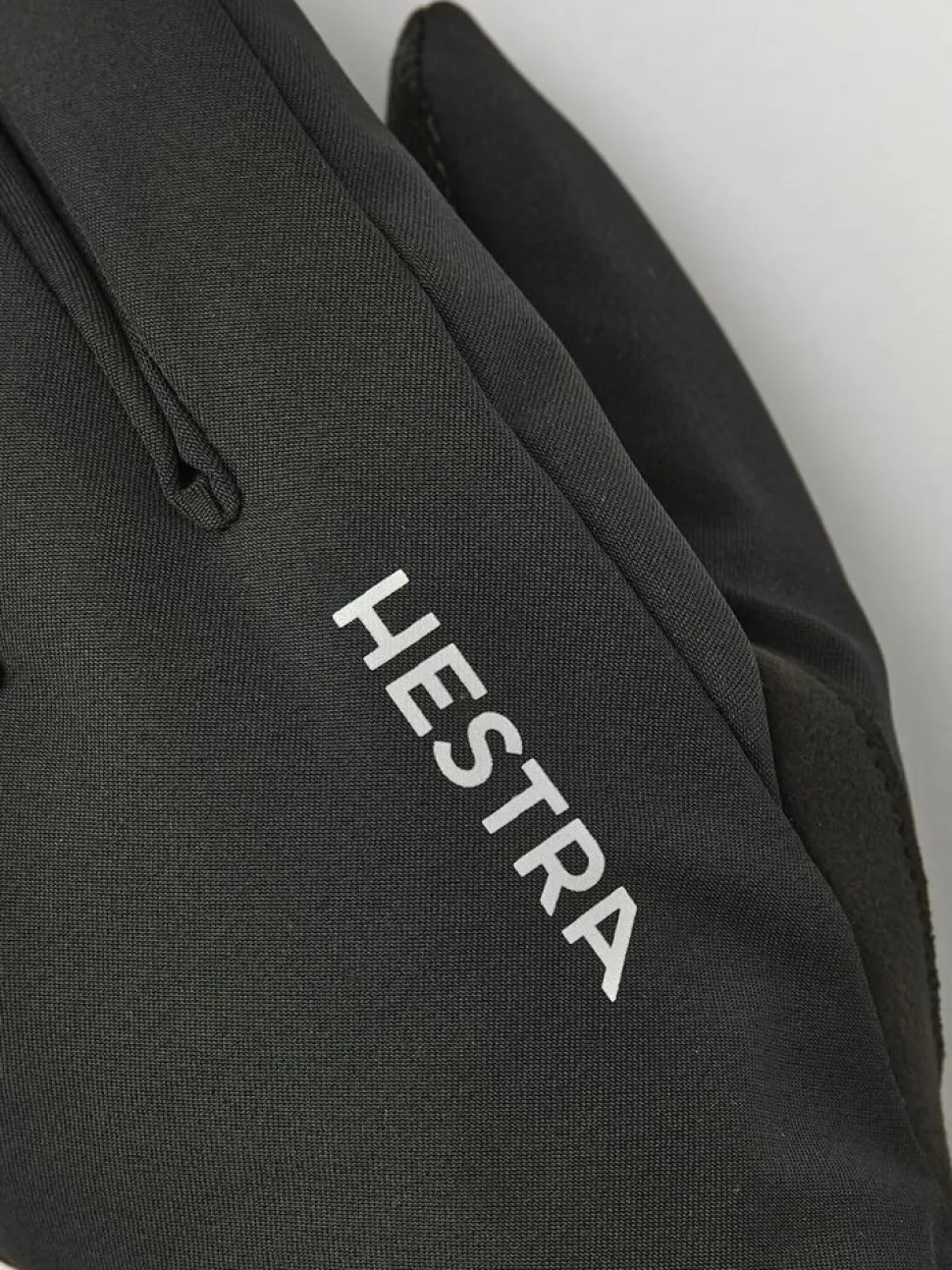 Hestra CZone Contact Glove 5 Finger