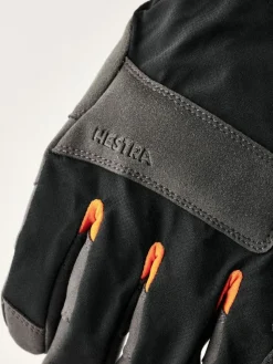 Hestra Ergo Grip Delta Hdry