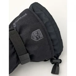 Hestra Gore-Tex perform 5 finger