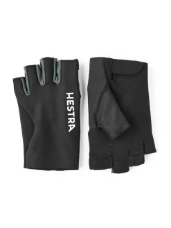Hestra Ventair Short 5 Finger