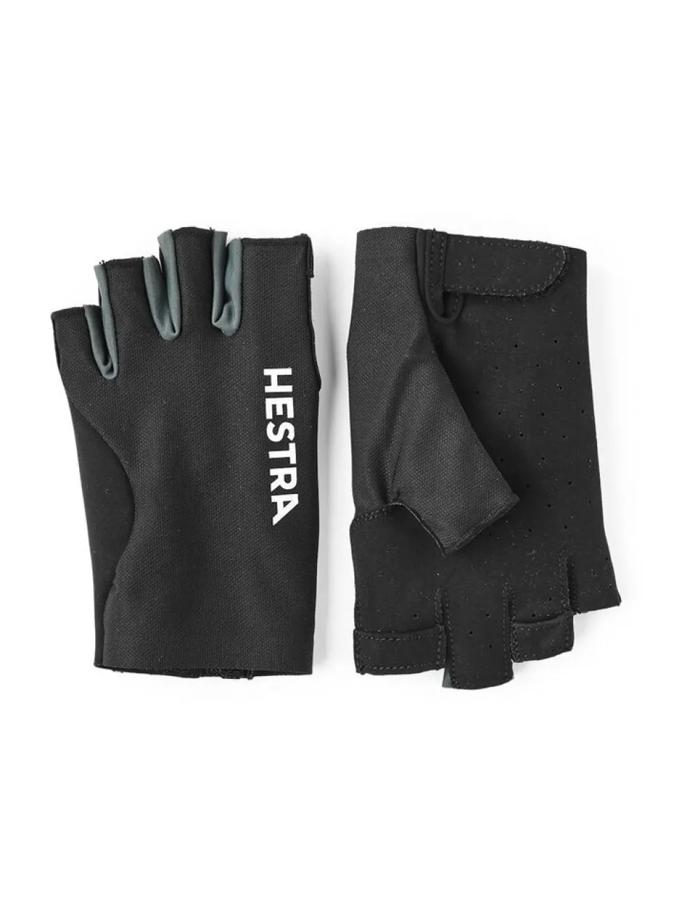 Hestra Ventair Short 5 Finger