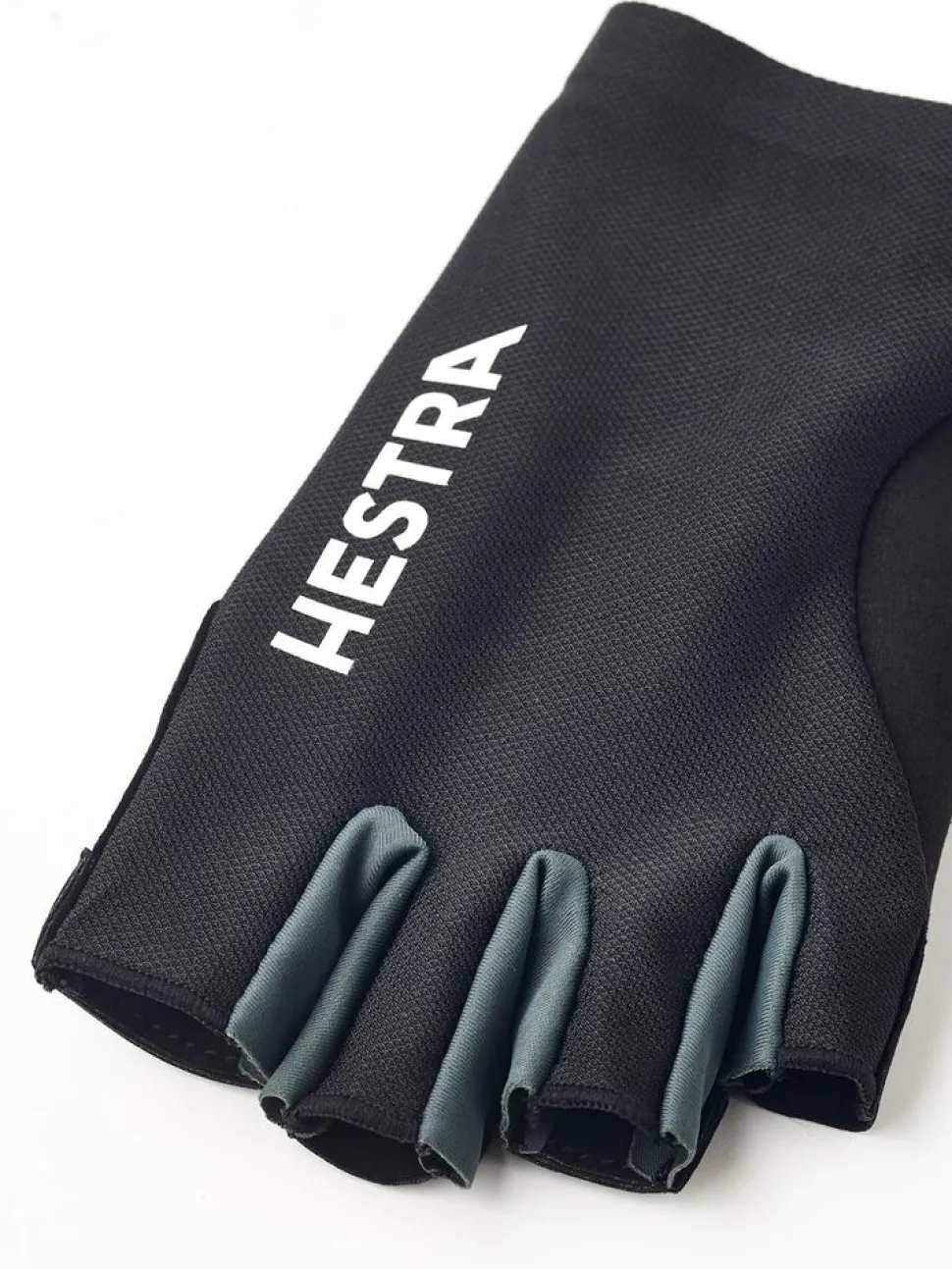 Hestra Ventair Short 5 Finger