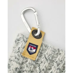Hestra Wool Expedition mitt
