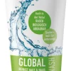 Hey Global Wash 100 ml alles-in-één wasmiddel
