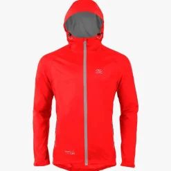 Highlander Stow & Go Packaway Jacket - regenjas