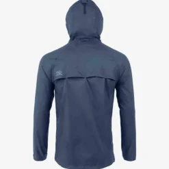 Highlander Stow & Go Packaway Jacket - regenjas