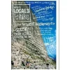 Hikingcamping Where Locals Hike in the West Kootenay