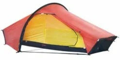 Hilleberg Akto eenpersoonstent