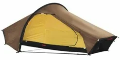 Hilleberg Akto eenpersoonstent