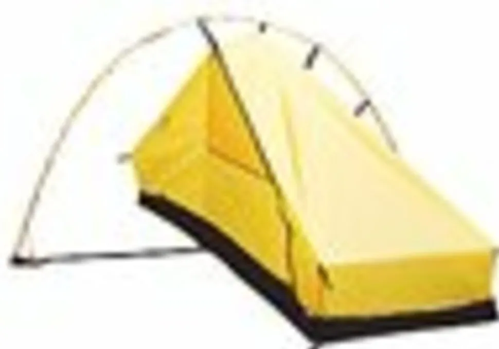 Hilleberg Akto eenpersoonstent