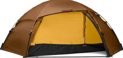 Hilleberg Allak 3 Driepersoonstent