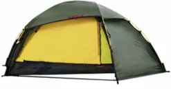 Hilleberg Allak 2 Tweepersoonstent