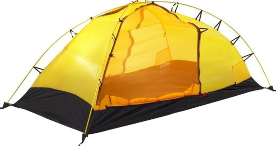 Hilleberg Allak 2 Tweepersoonstent
