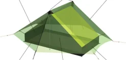 Hilleberg Anaris