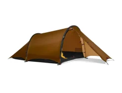 Hilleberg Anjan 3 Driepersoonstent