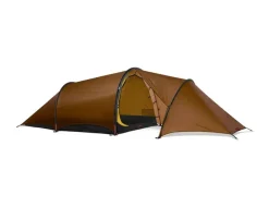 Hilleberg Anjan 3 GT Driepersoonstent