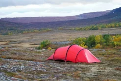 Hilleberg Anjan 3 GT Driepersoonstent