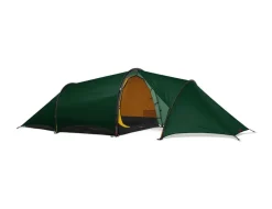 Hilleberg Anjan 2 GT Tweepersoonstent