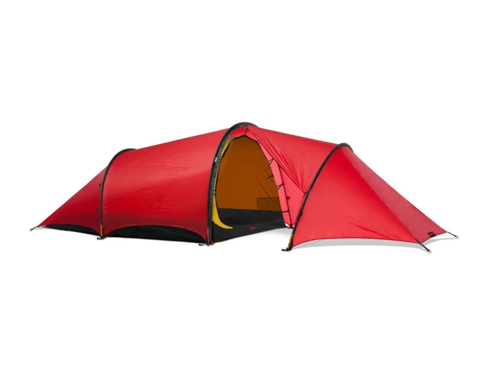Hilleberg Anjan 2 GT Tweepersoonstent