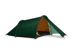 Hilleberg Anjan 2 Tweepersoonstent
